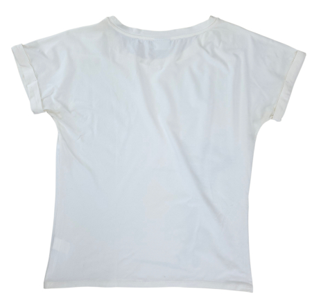 Tricou Conte of Florence Femei-XL [1]