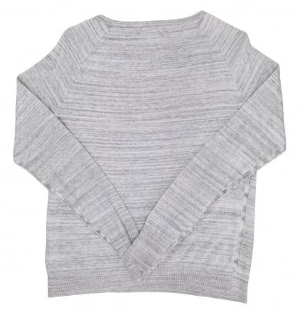 Bluza gri Levi's Femei-S [1]