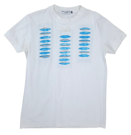 Femei - Tricou cu model Femei-XL