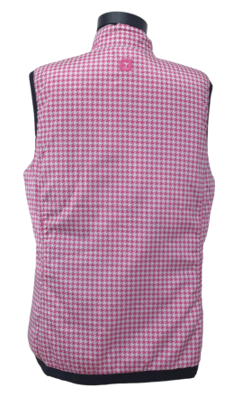 Vesta doua fete Femei-M [4]