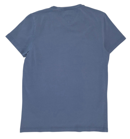 Tricou Tommy Hilfiger Barbati-M [1]