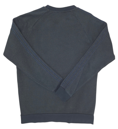 Bluza adidas Barbati-S [1]