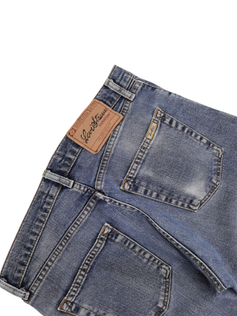 Blugi Levi's Barbati-M [3]