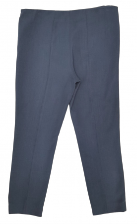 Pantaloni lana Akris Femei-L [1]