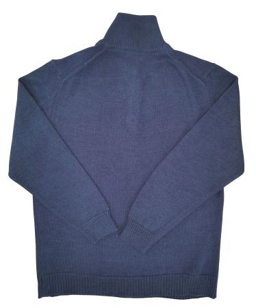 Pulover lana Royal Italy Barbati-3XL [1]