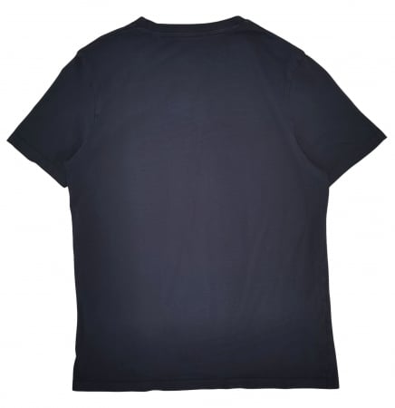 Tricou Jack&Jones Barbati-L [1]