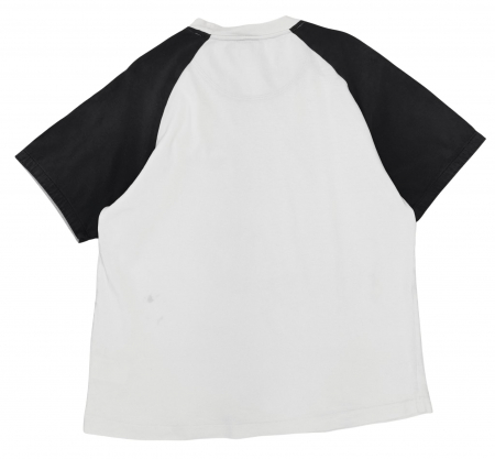 Tricou bej adidas Barbati-M [1]