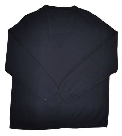 Pulover lana merino Calvin Klein Femei-XL [1]