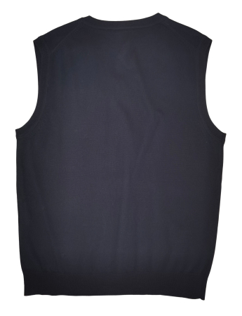 Vesta lana merino Barbati-M [1]