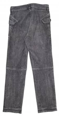 Blugi Max Mara Femei-XS [1]