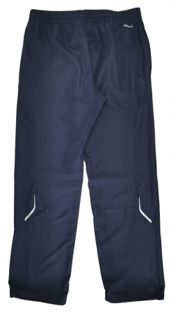 Pantaloni de fas adidas Femei-L [1]