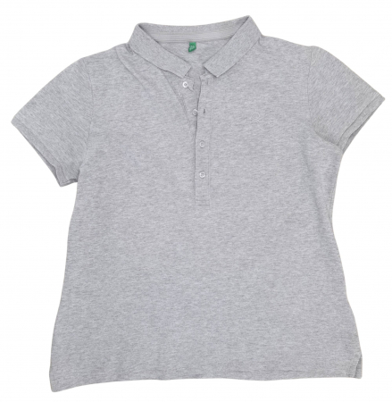 Femei - Tricou United Colors of Benetton Femei-L