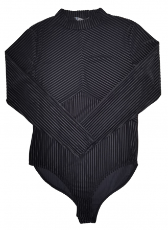 REDUCERI - Body negru Primark Femei-M