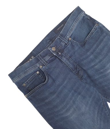 Blugi Pierre Cardin Barbati-L [2]