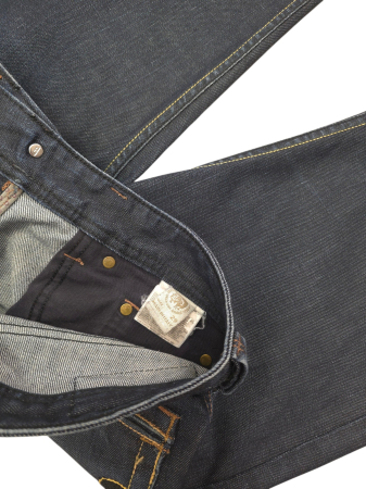 Blugi DIESEL Barbati-M [4]