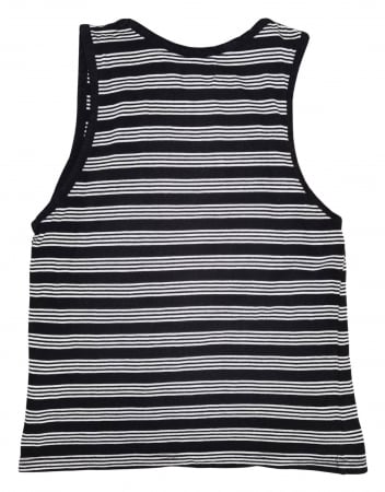 Maiou Pierre Cardin Barbati-L [1]