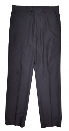 Pantaloni lungi Barbati - Pantaloni lana Giorgio Armani Barbati-S