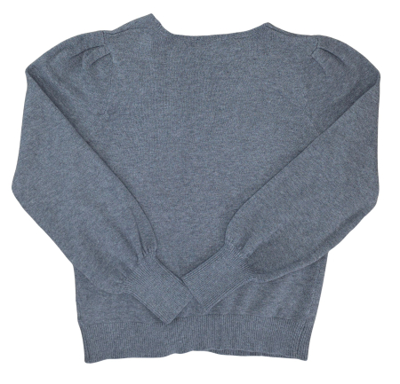 Pulover Laura Torelli Femei-M [1]