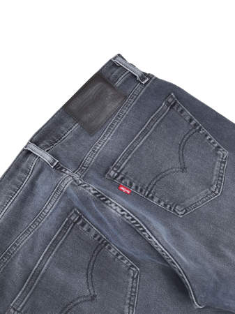 Blugi Levi's 511 Barbati-M [3]