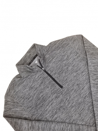 Bluza fitness H&M Barbati-S [2]