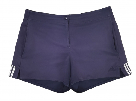 Pantaloni scurti Femei - Pantaloni adidas Femei-M