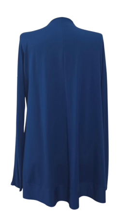 Cardigan Calvin Klein Femei-S [1]