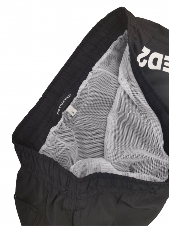 Pantaloni Dsquared2 Femei-L [2]