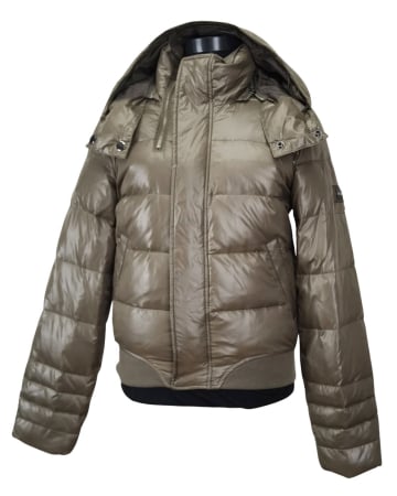 Femei - Geaca de fas DIESEL Femei-M