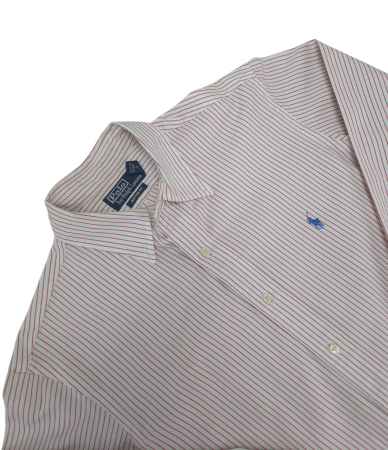Camasa Ralph Lauren Barbati-L [2]