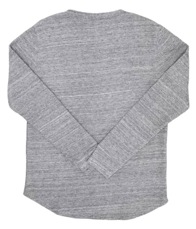 Bluza gri Primark Barbati-XL [1]