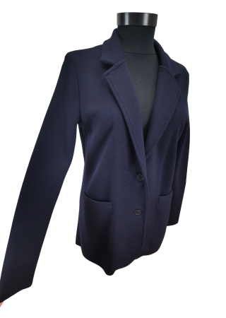 Sacou lana Max Mara Femei-M [2]