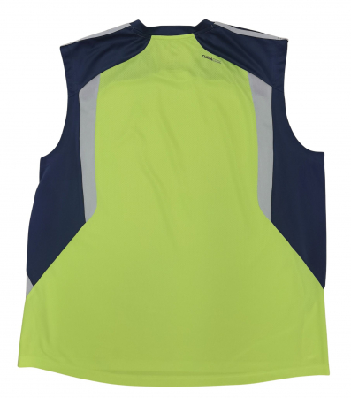 Maiou fitness adidas Barbati-XXL [1]