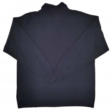 Pulover lana merino Barbati-XL [1]