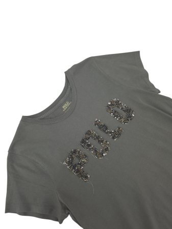 Tricou Ralph Lauren Femei-L [2]