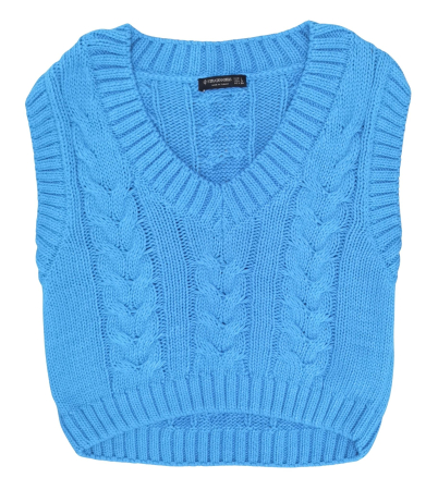 Noutati - Vesta Stradivarius Femei-S