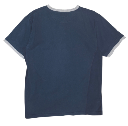 Tricou Champion Barbati-XL [1]
