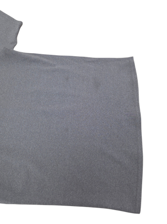 Tricou fitness Nike Femei-M [3]