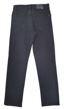 Blugi Vintage Arizona Femei-L [1]