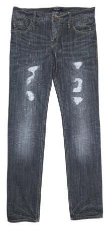 Barbati - Blugi Antony Morato Barbati-S