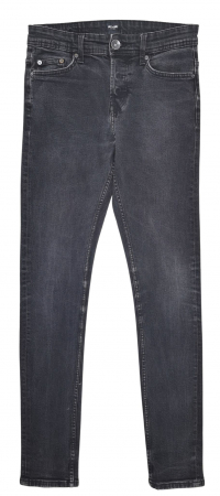 Blugi Femei - Blugi Only&Sons Femei-S