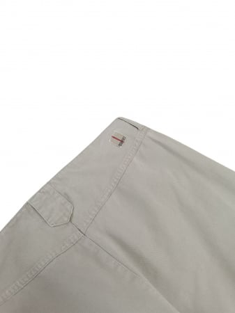Pantaloni bej ESPRIT Femei-L [3]