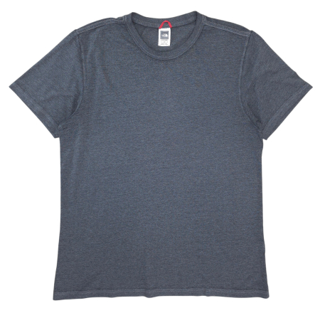 Sport - Tricou The North Face Barbati-L