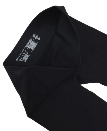 Pantaloni scurti fitness Femei-L [2]