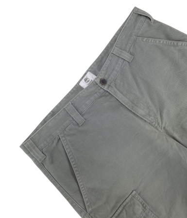 Pantaloni scurti Timberland Barbati-XXL [2]