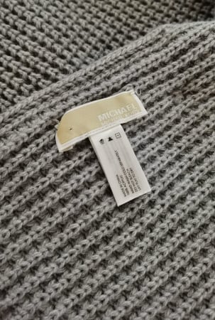 Fular Michael Kors Femei [2]