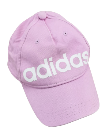 FEMEI - Sapca roz adidas Femei