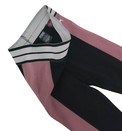 Colanti fitness Pink Femei-XS [2]