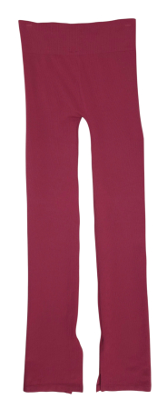 Colanti cu decupaje Calzedonia Femei-S/M [1]