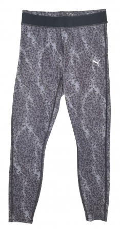 Colanti Femei - Colanti fitness PUMA Femei-M