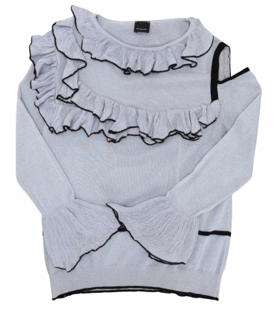 FEMEI - Bluza PINKO Femei-S